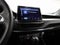 2022 Jeep Compass Altitude *CarBravo Certified*