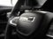 2022 Jeep Compass Altitude *CarBravo Certified*