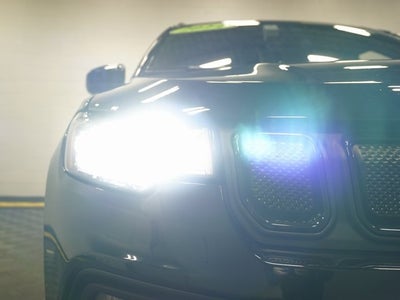 2022 Jeep Compass Altitude *CarBravo Certified*