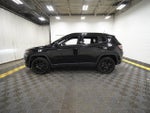 2022 Jeep Compass Altitude *CarBravo Certified*