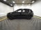 2022 Jeep Compass Altitude *CarBravo Certified*