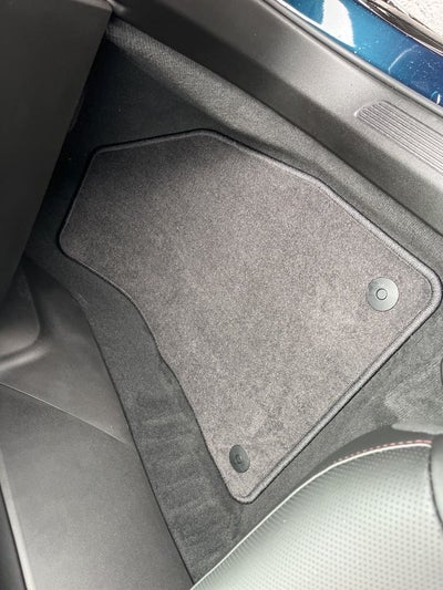 2025 Jeep Wagoneer S Limited