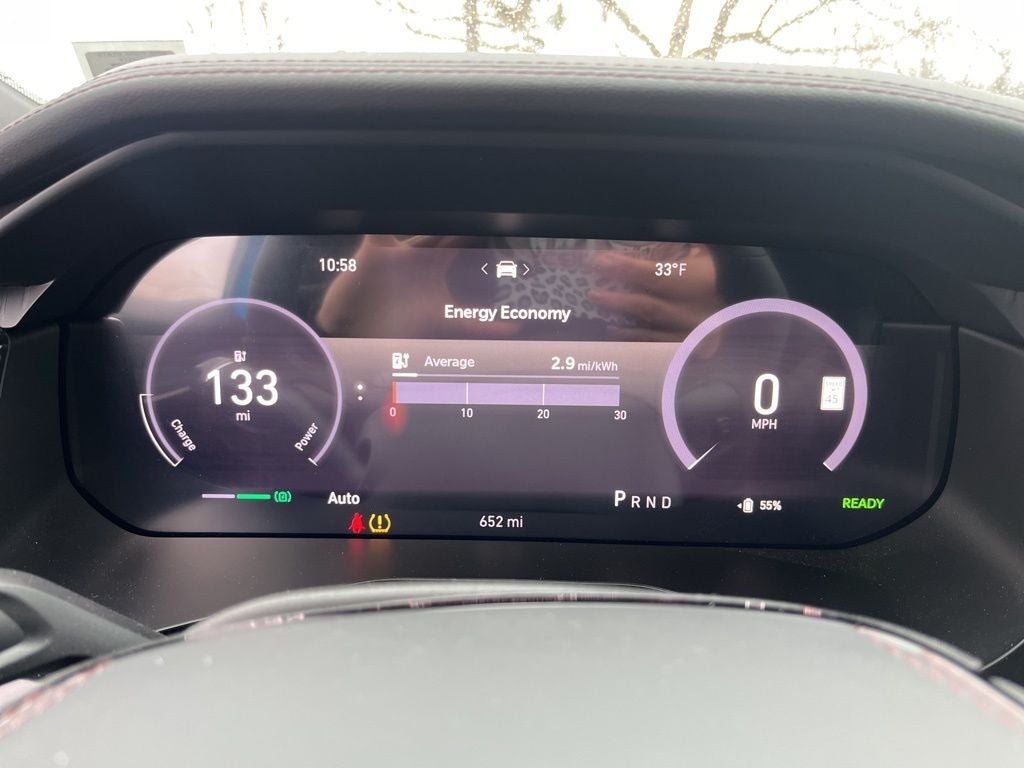 2025 Jeep Wagoneer S Limited