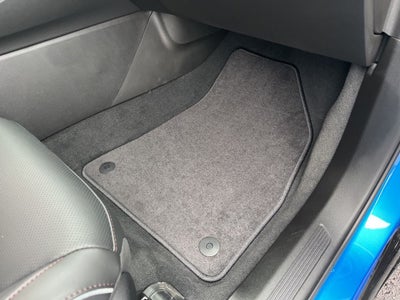 2025 Jeep Wagoneer S Limited