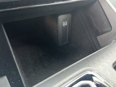 2025 Jeep Wagoneer S Limited