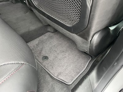 2025 Jeep Wagoneer S Limited