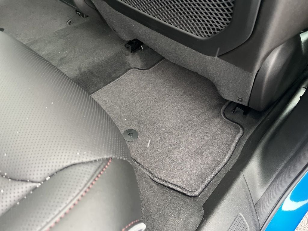 2025 Jeep Wagoneer S Limited