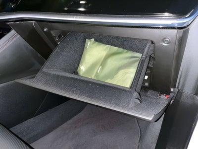 2025 Jeep Wagoneer S Limited