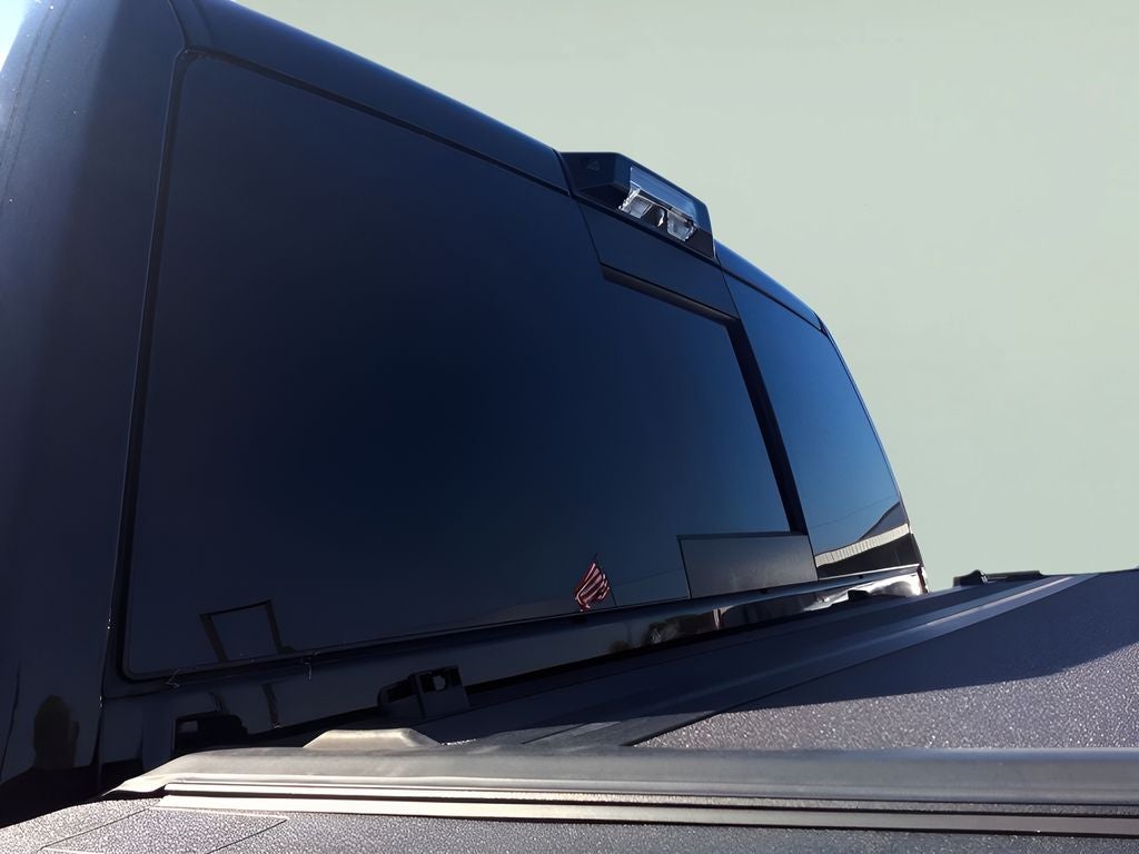 2024 RAM 3500 Laramie Longhorn Original MSRP $102,230