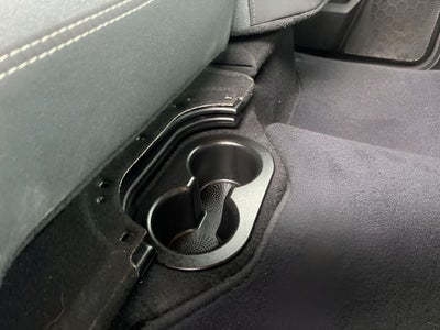 2022 RAM 3500 Big Horn NIGHT EDITION/5TH WHEEL/DUALLY