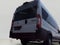 2023 RAM ProMaster 3500 Window Van High Roof