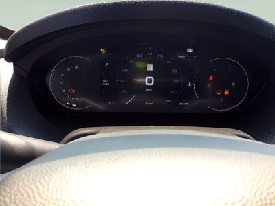 2023 RAM ProMaster 3500 Window Van High Roof