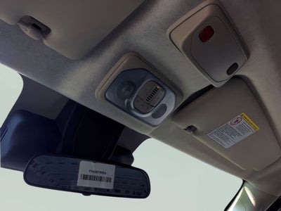 2023 RAM ProMaster 3500 Window Van High Roof