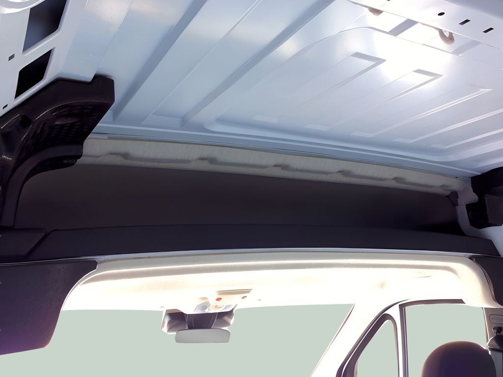 2023 RAM ProMaster 3500 Window Van High Roof