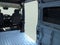 2023 RAM ProMaster 3500 Window Van High Roof