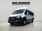 2023 RAM ProMaster 3500 Window Van High Roof
