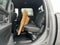 2024 RAM 2500 Tradesman 6.7L DIESEL