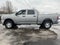 2024 RAM 2500 Tradesman 6.7L DIESEL