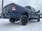 2024 RAM 2500 Big Horn LVL 1 NIGHT EDITION