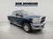 2024 RAM 2500 Big Horn LEVEL 1