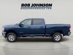 2024 RAM 2500 Big Horn LEVEL 1