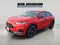 2023 Honda HR-V Sport Remote Start, Heated Seats, Adaptive Cruise, (CarB