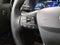 2023 Ford Bronco Sport Badlands Heated Steering Wheel & NEW TIRES!