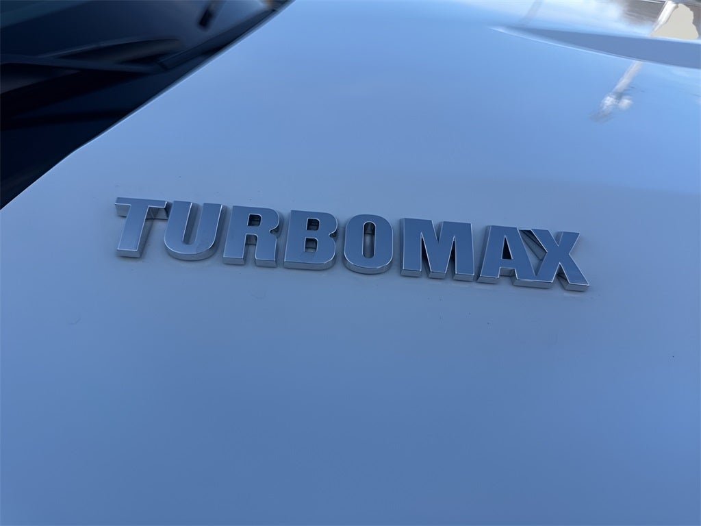 2025 Chevrolet Silverado 1500 WT REG CAB