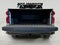 2023 Chevrolet Silverado 1500 Custom Trail Boss CarBravo Certified