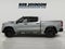 2023 Chevrolet Silverado 1500 Custom Trail Boss CarBravo Certified