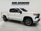 2023 Chevrolet Silverado 1500 LT CARBRAVO CERTIFIED