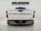 2023 Chevrolet Silverado 1500 LT *CarBravo Certified*