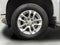 2023 Chevrolet Silverado 1500 LT *CarBravo Certified*