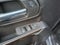 2022 Chevrolet Silverado 1500 LTD LT Heated Seats Heated Steering Wheel 20" wheels!