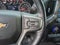 2022 Chevrolet Silverado 1500 LTD LT Heated Seats Heated Steering Wheel 20" wheels!