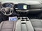 2022 Chevrolet Silverado 1500 LT LT1