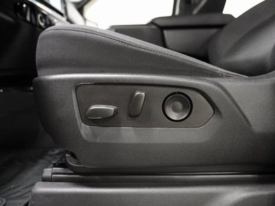 2022 Chevrolet Silverado 1500 RST *CarBravo Certified*