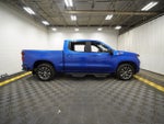 2022 Chevrolet Silverado 1500 RST *CarBravo Certified*