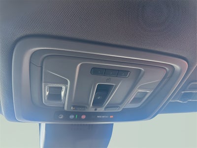 2022 Chevrolet Silverado 1500 LT Trail Boss CarBravo Certified! Heated Leather Seats Assist St