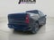 2022 Chevrolet Silverado 1500 LT Trail Boss CarBravo Certified! Heated Leather Seats Assist St