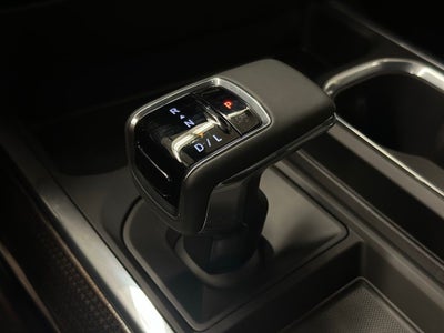 2024 Chevrolet Silverado 1500 LT Trail Boss CARBRAVO CERTIFIED