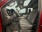 2024 Chevrolet Silverado 1500 LT Trail Boss CARBRAVO CERTIFIED
