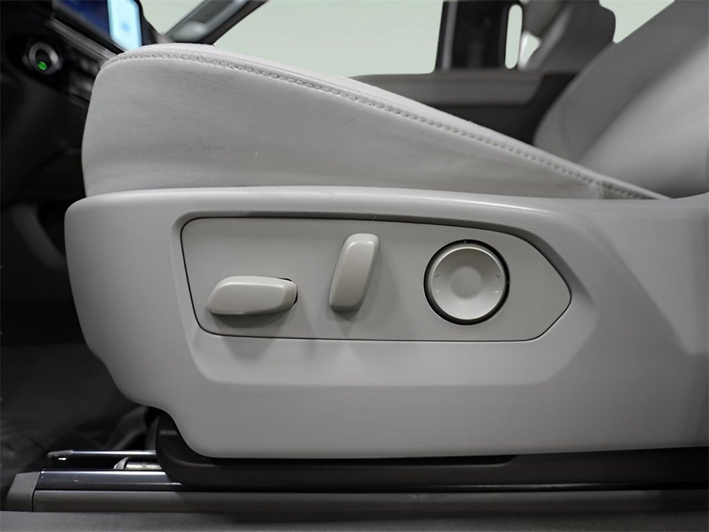 2024 Chevrolet Silverado 1500 LT Trail Boss *CarBravo Certified*