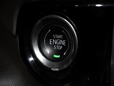 2024 Chevrolet Silverado 1500 LT Trail Boss *CarBravo Certified*