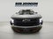 2024 Chevrolet Silverado 1500 LT Trail Boss *CarBravo Certified*