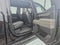 2023 Chevrolet Silverado 1500 ZR2 Fully Loaded, Custom Exhaust, (Carbravo Certified!