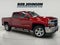 2018 Chevrolet Silverado 1500 LT CARBRAVO CERTIFIED