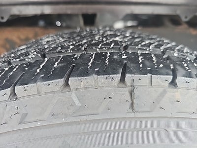 2020 Chevrolet Silverado 1500 LT Fresh Trade! All Star Edition, Heated Seats, Remot