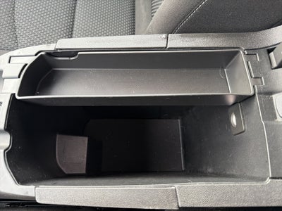 2023 GMC Terrain SLE CARBRAVO!