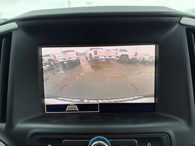 2023 GMC Terrain SLE CARBRAVO CERTIFIED!